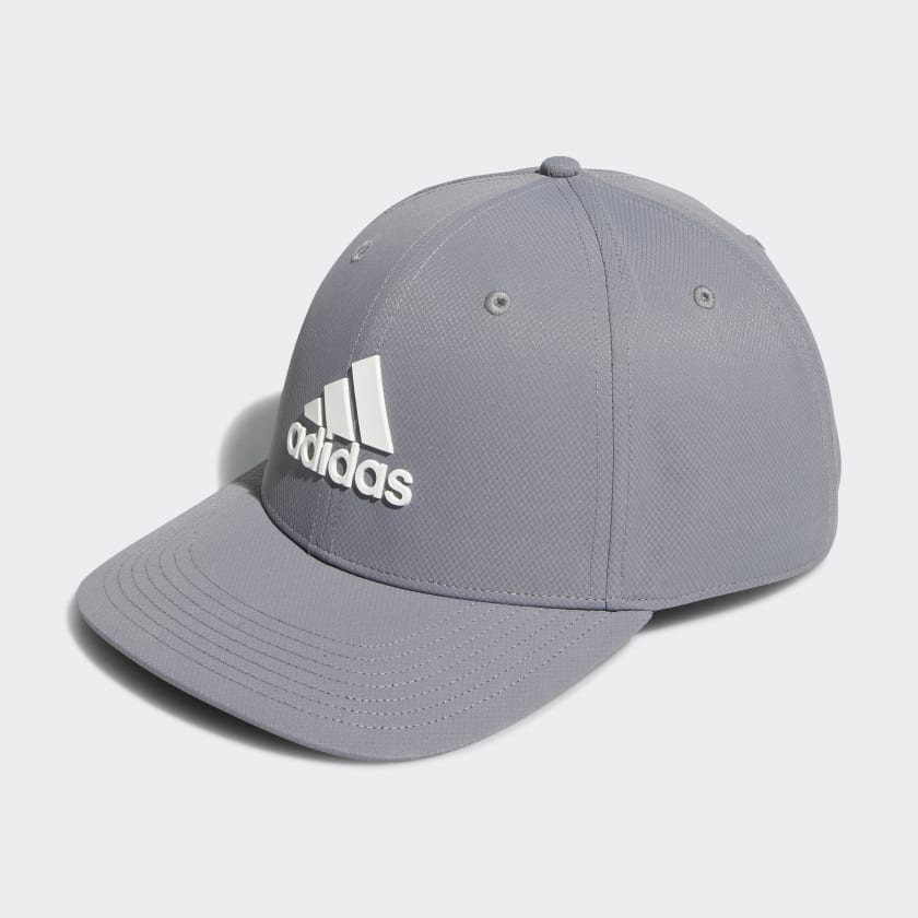 Grey adidas hat new arrivals