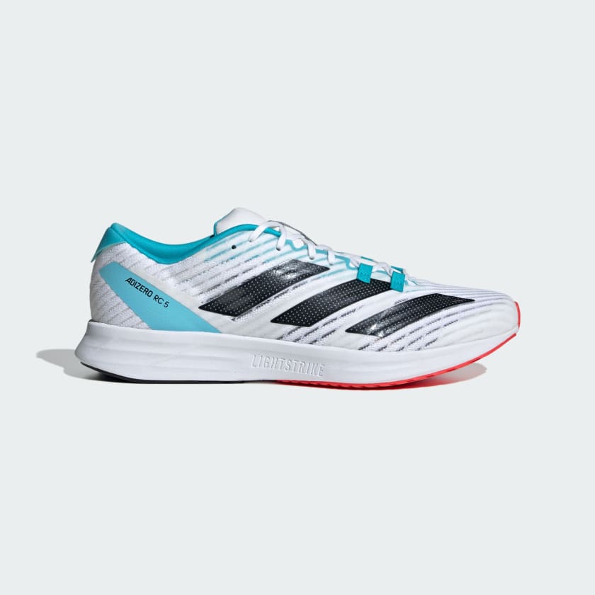 Adizero 5 sale