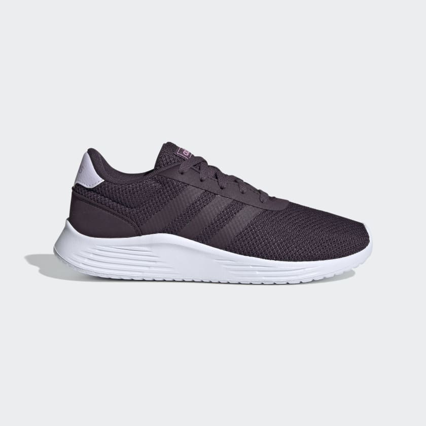 Adidas neo lite 2025 racer price philippines