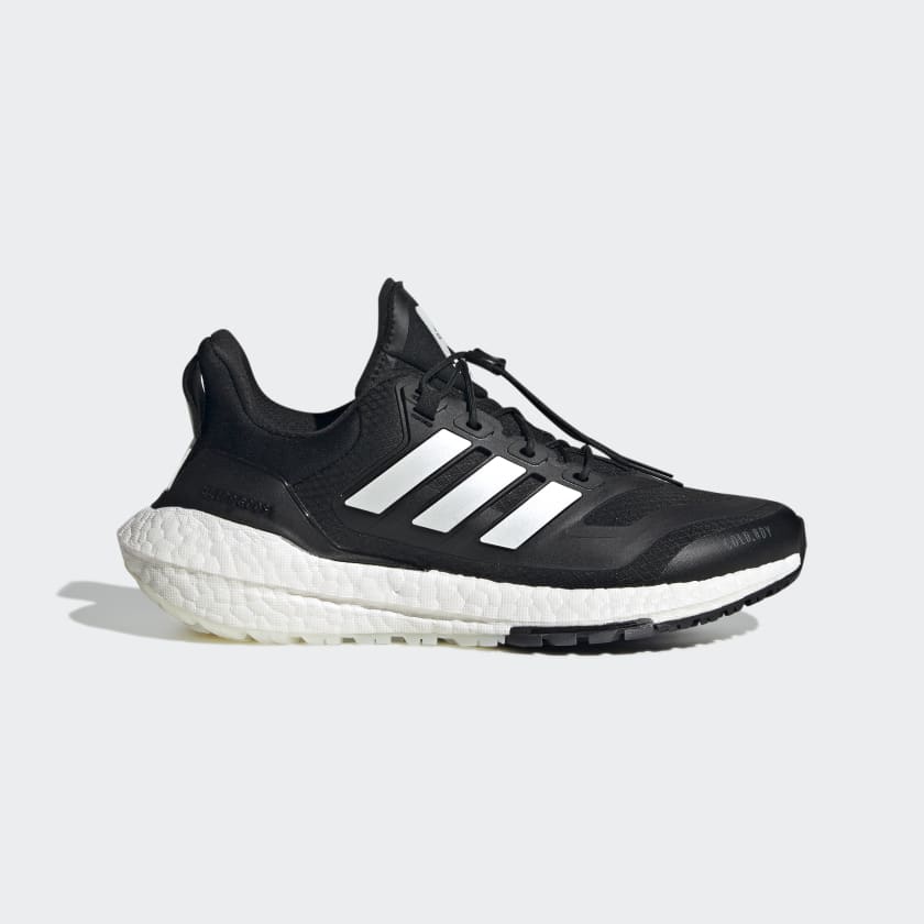 Adidas ultra boost 2.0 prezzo negozio store