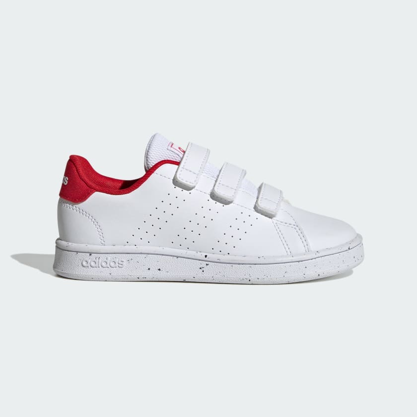 Adidas loopschoen sales