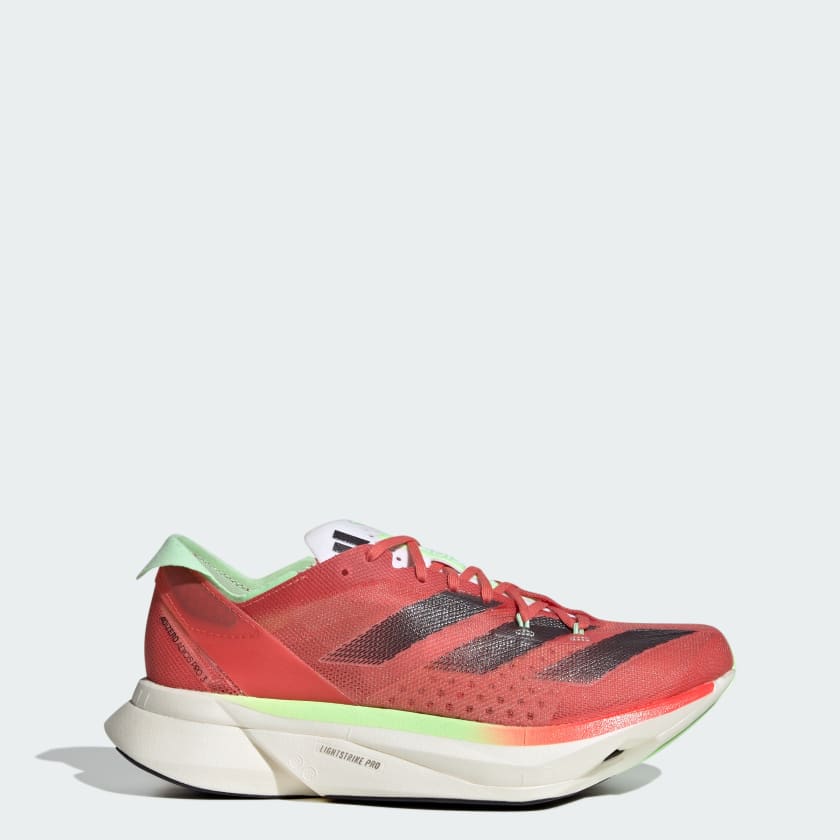 Adidas adizero hotsell adios 2020