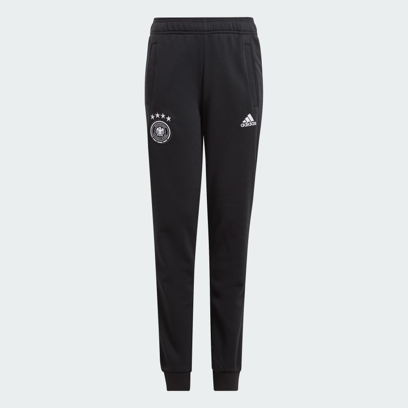 Adidas sweatpants kids cheap