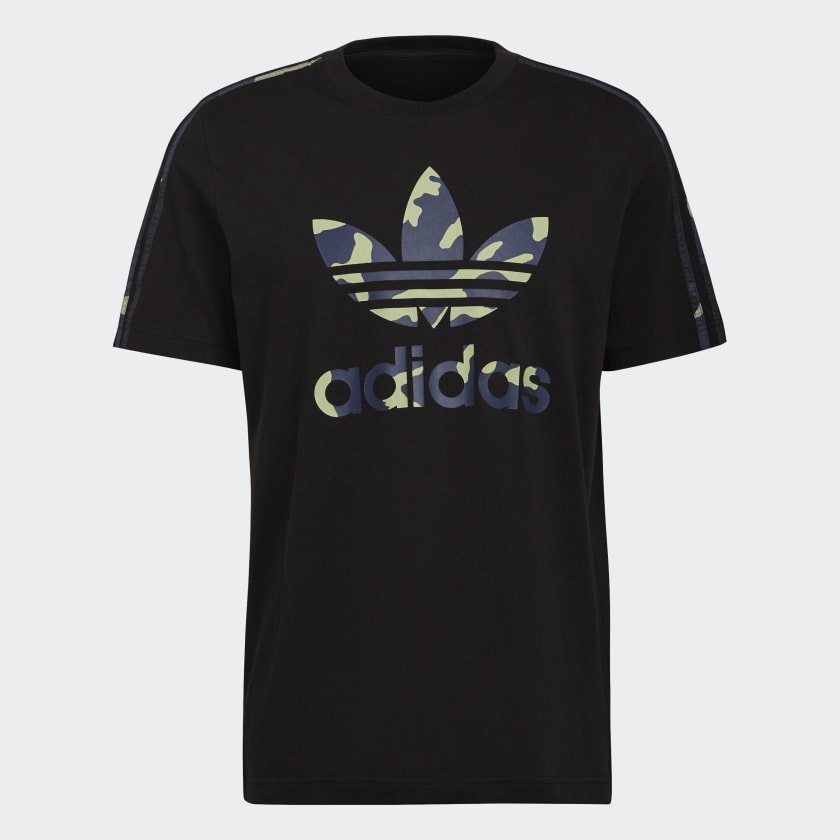 Adidas camouflage zeichen shop
