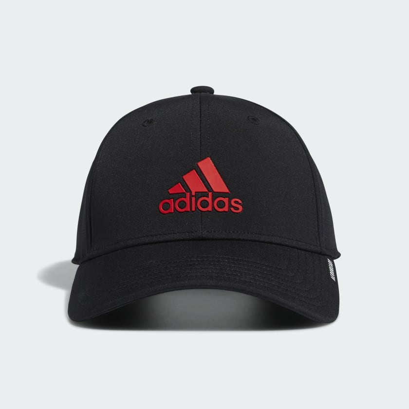 Onderdrukker niet verwant Jurassic Park adidas Game Day Snapback Hat - Black | Kids' Training | adidas US