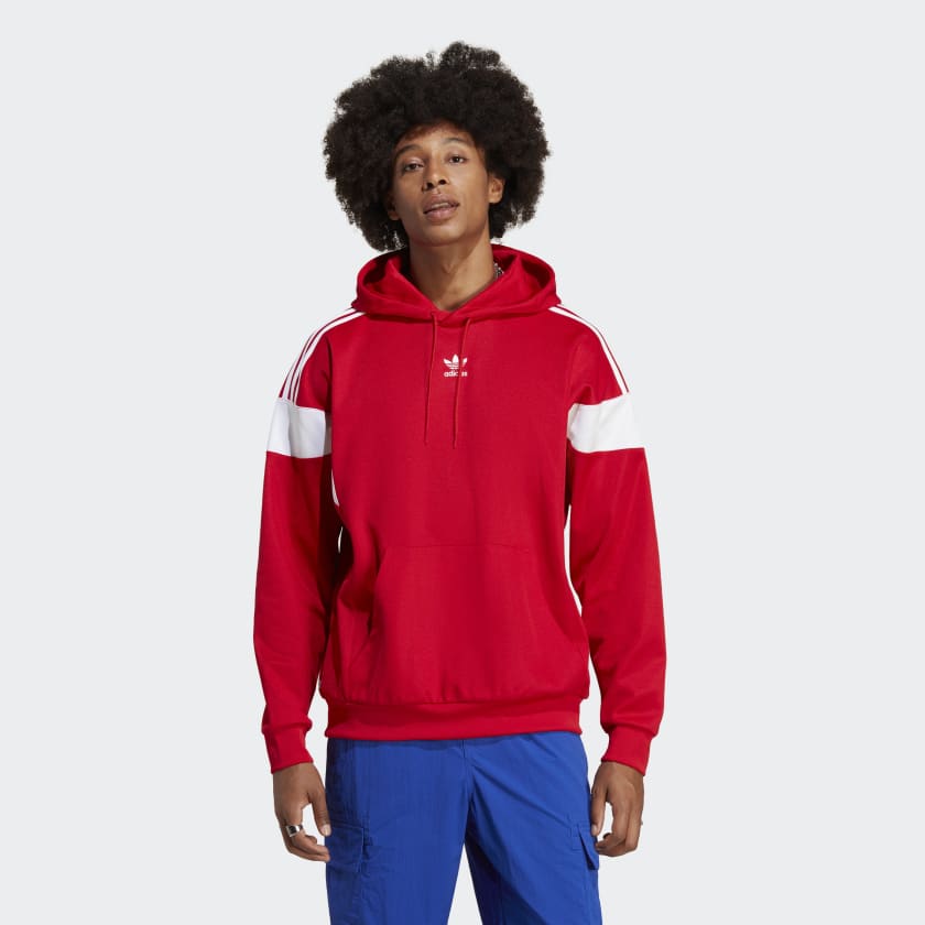 Adidas on line new arrivals