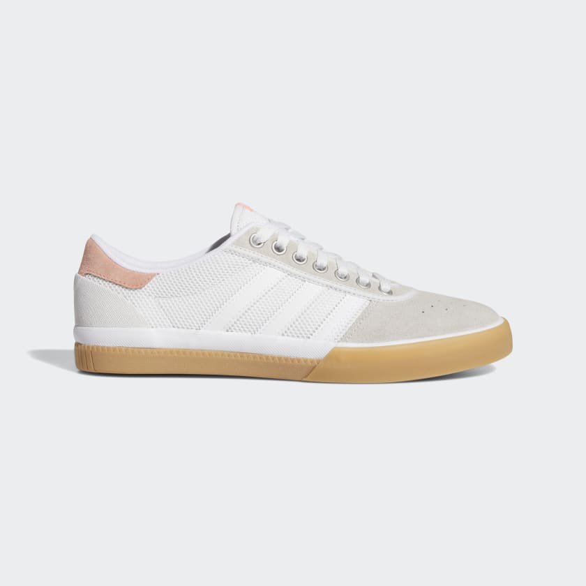 Adidas lucas hot sale premiere adv white