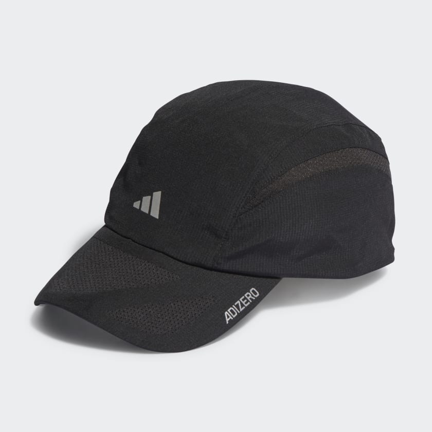 Adidas adizero headgear cheap