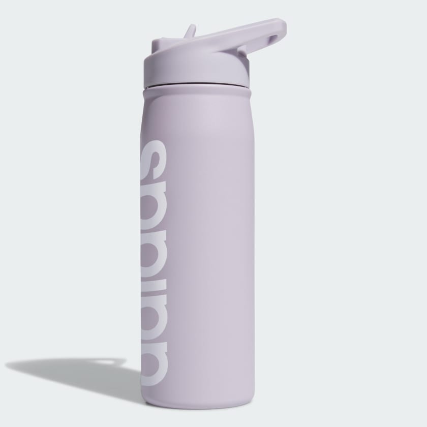 Adidas water bottle price sales