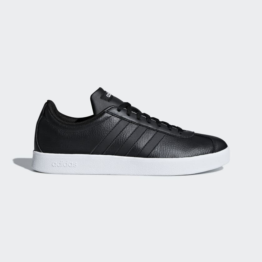 Sapatos vl court 2.0 store