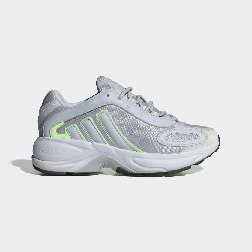 adidas Falcon Galaxy adidas Thailand