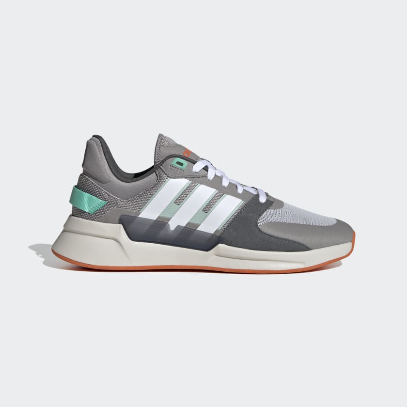 Tenis adidas de los 90 discount