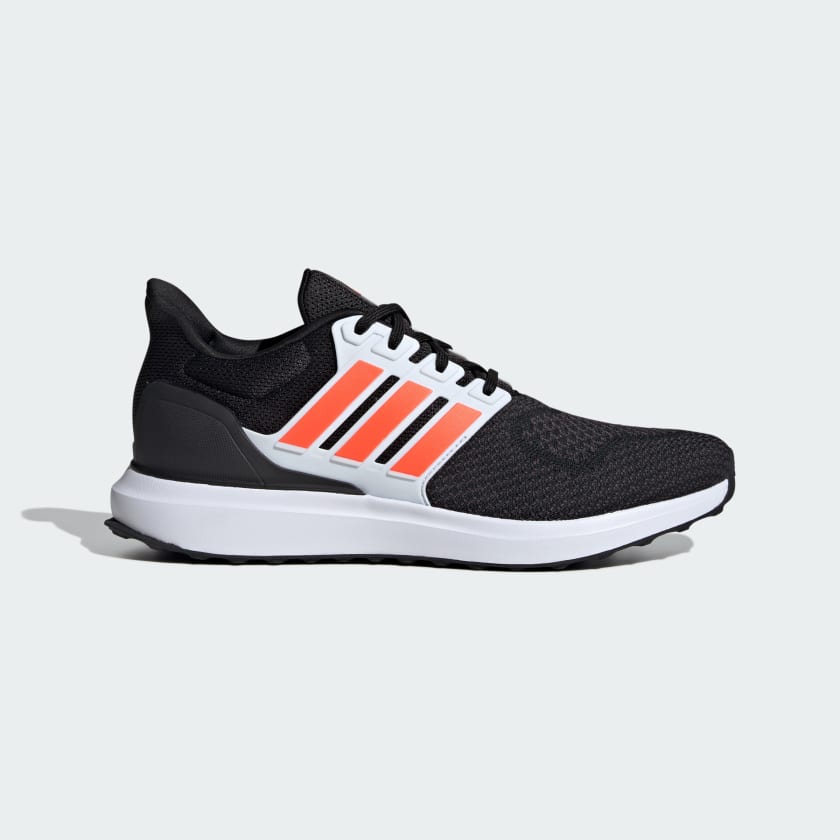 Adidas ou nike shop