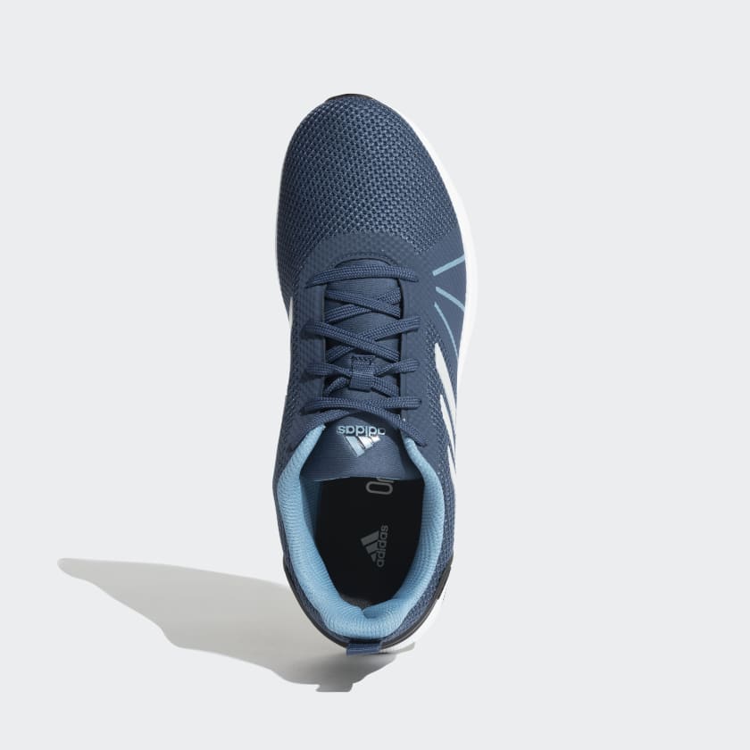 shoe image