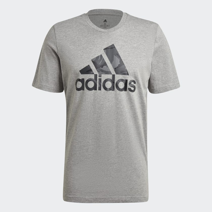Simbolo adidas camuflaje on sale