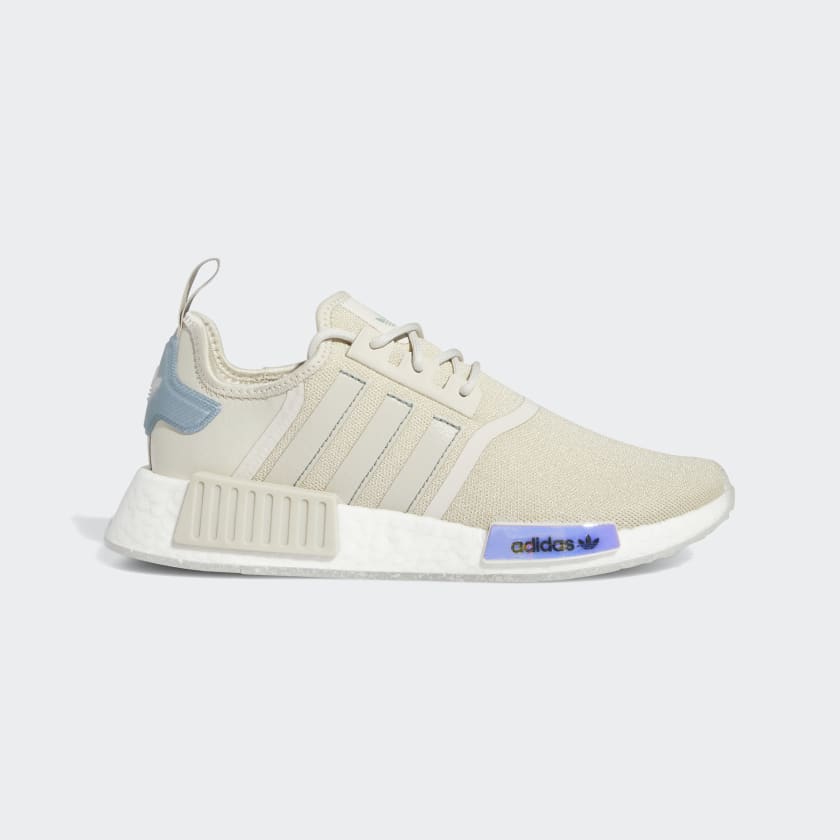 svær at tilfredsstille Kro skildring adidas NMD_R1 Shoes - Beige | adidas Canada