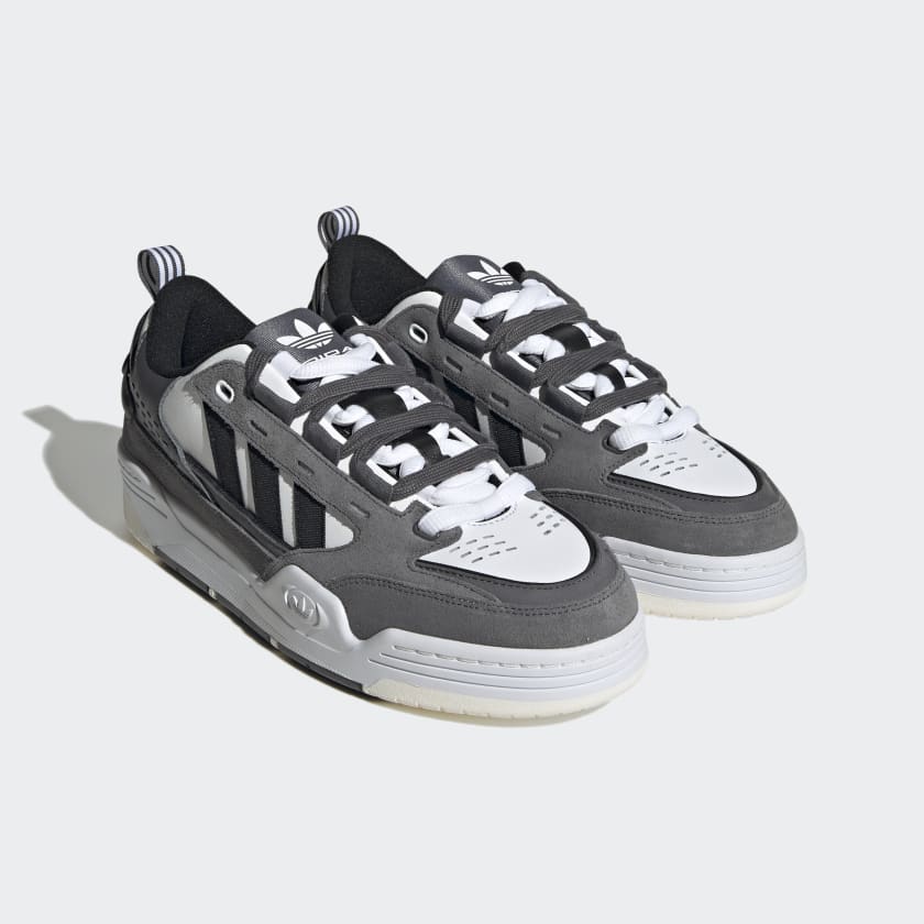 靴 Adidas adi2000 Amazon.com | adidas ADI2000 Shoes Men's, Yellow, Size 12.5