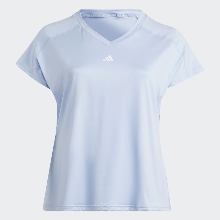 AEROREADY_Train_Essentials_Min