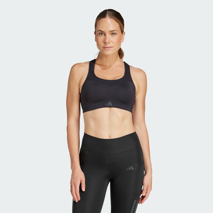 Tlrd adidas online