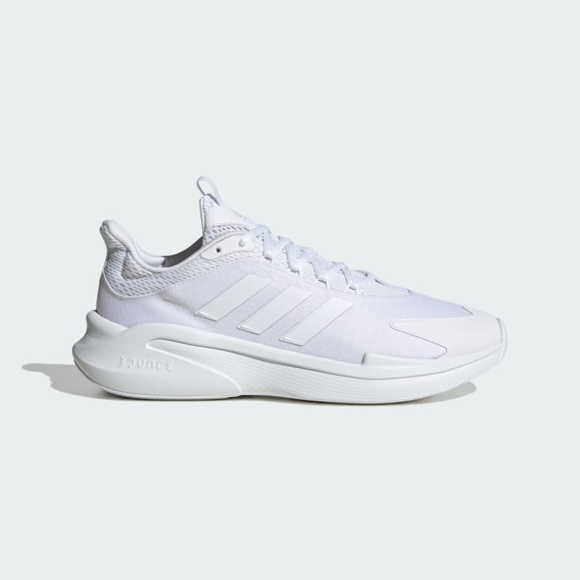 adidas AlphaEdge adidas Thailand