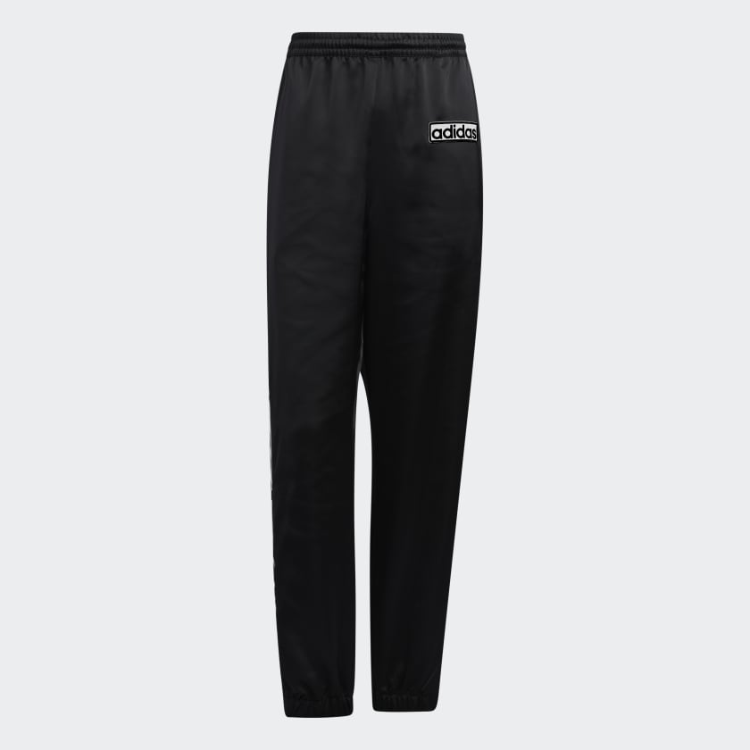 Adidas adibreak tearaway hot sale track pant