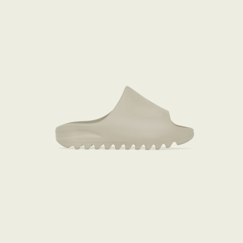 Adidas 72 yeezy online
