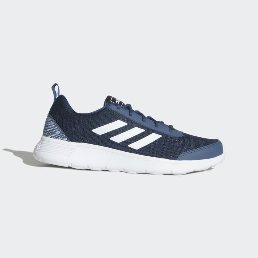 Adidas clinch x shoes clearance