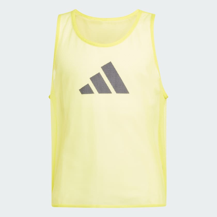 Adidas leibchen fußball 2025