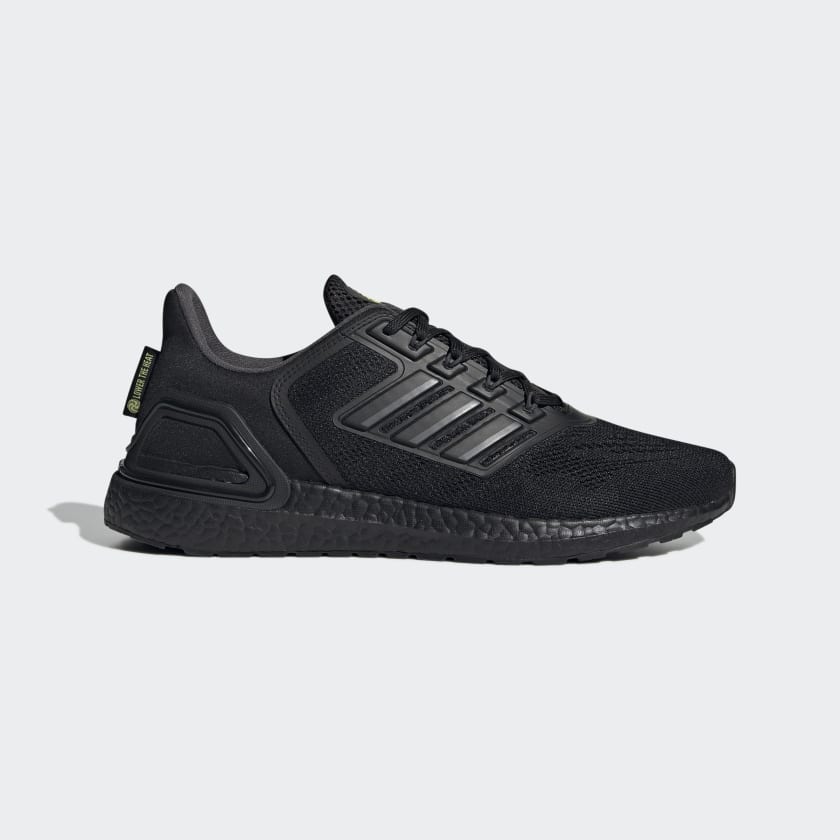 Ultraboost clearance 20 black