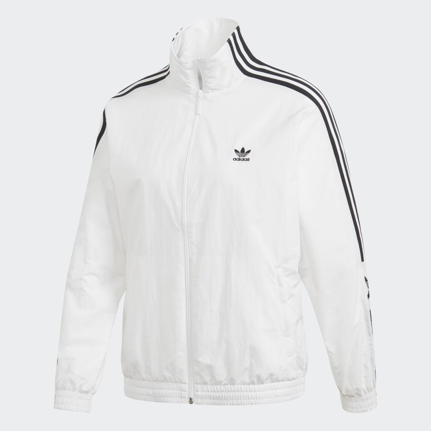 Adidas facebook outlet