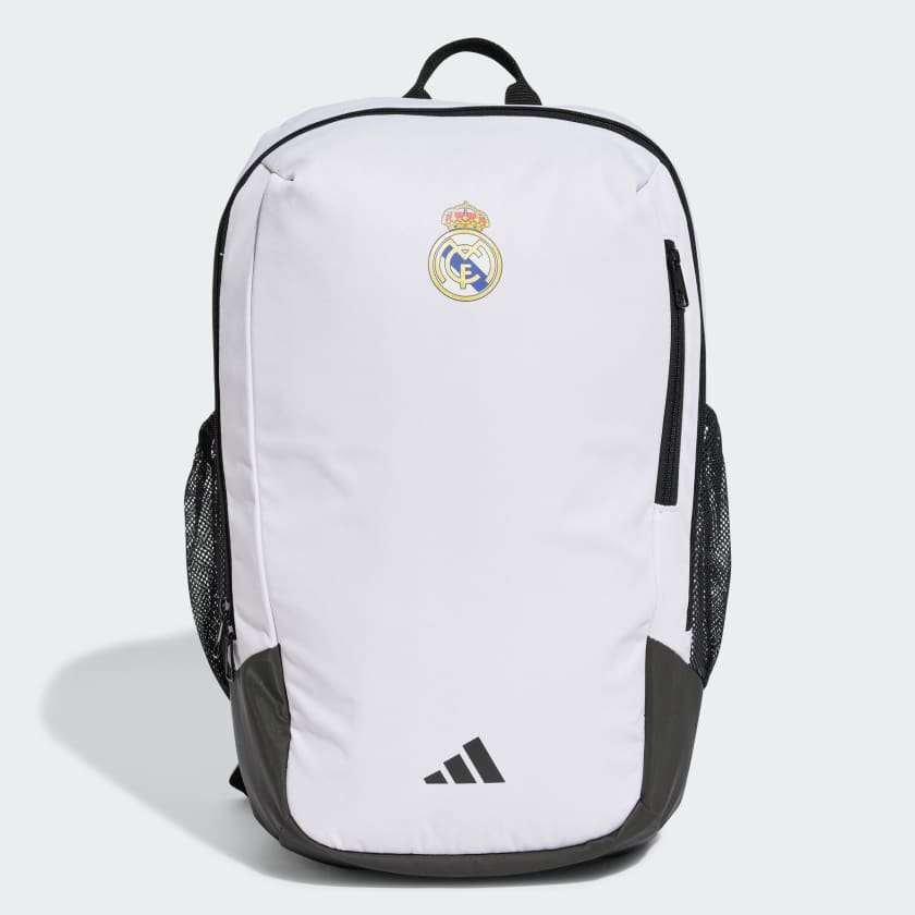Mochila deporte real madrid shop