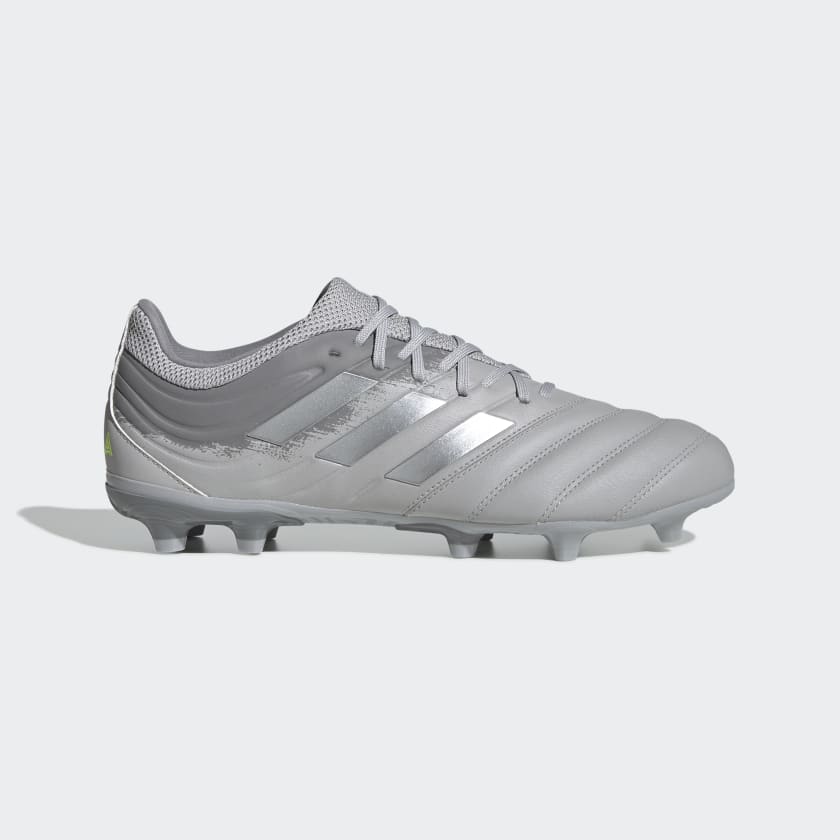Adidas cm832 hot sale