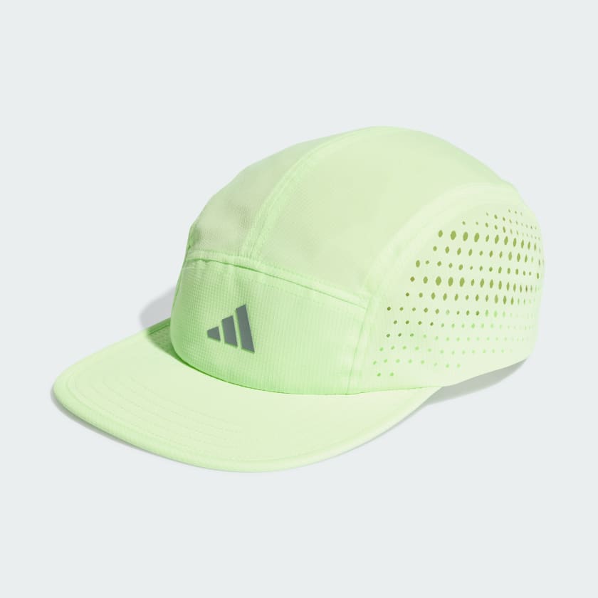 Adidas originals sales jockey infrared