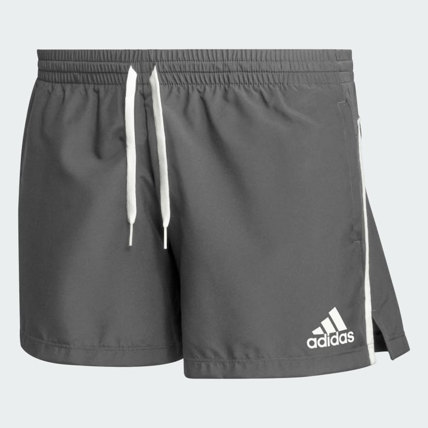 Adidas short sport sale