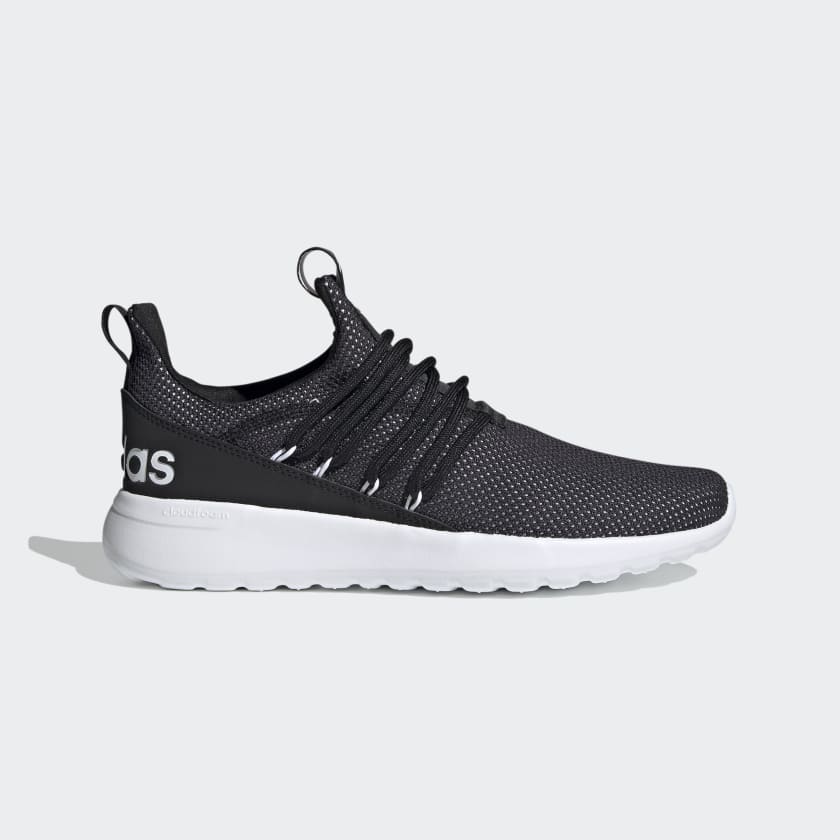 Cf lite racer adapt sale