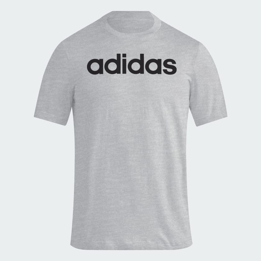 T adidas hot sale