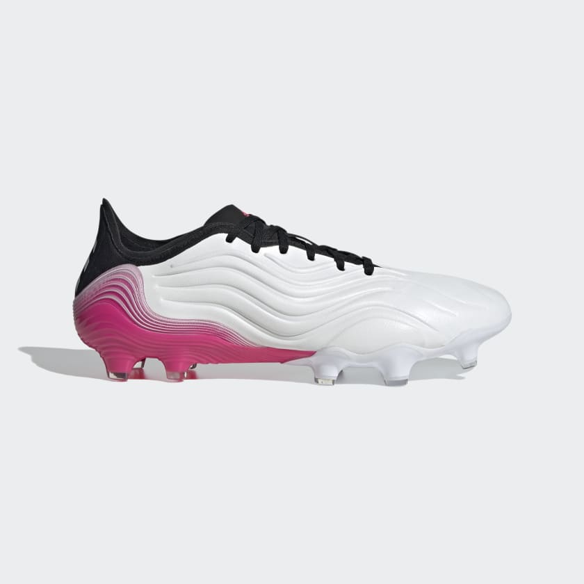 Adidas copa deals 17.1 rojas