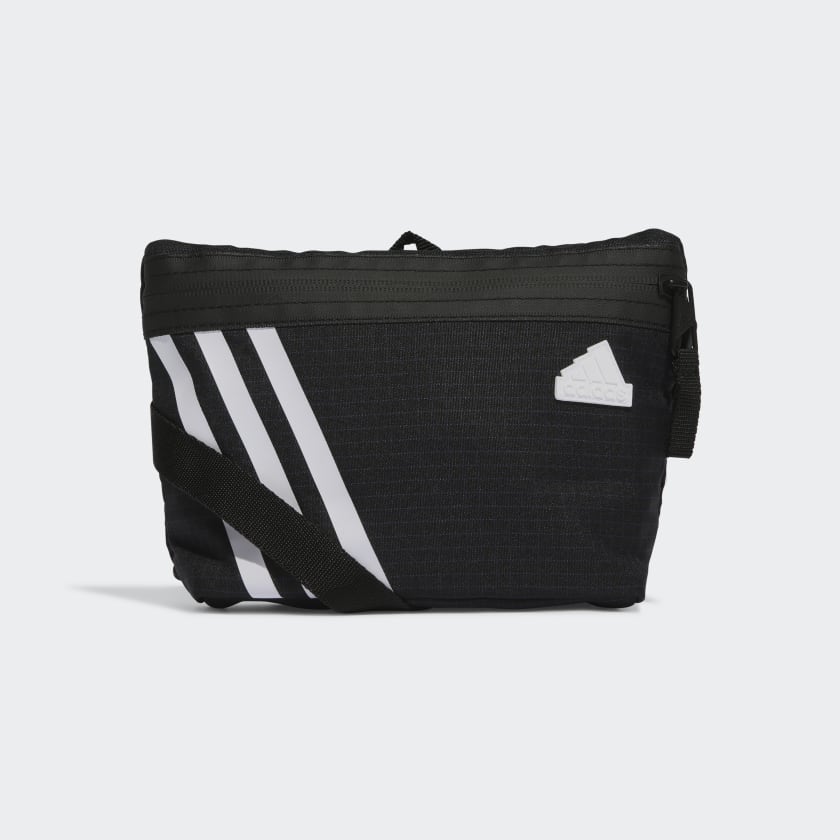 Adidas future pouch shop
