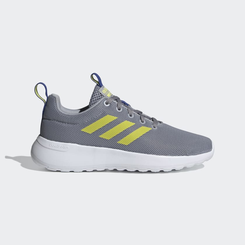 Adidas lite racer cln review clearance