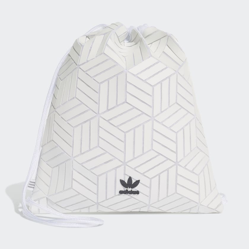 adidas 3D adidas Thailand