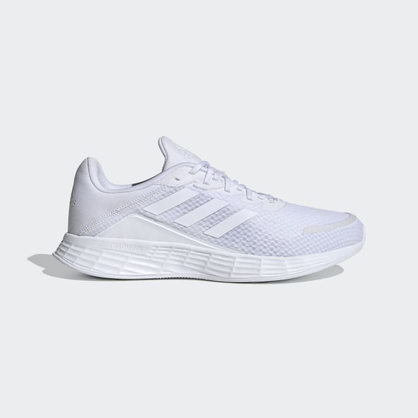 adidas Tenis Duramo SL Blanco adidas Mexico