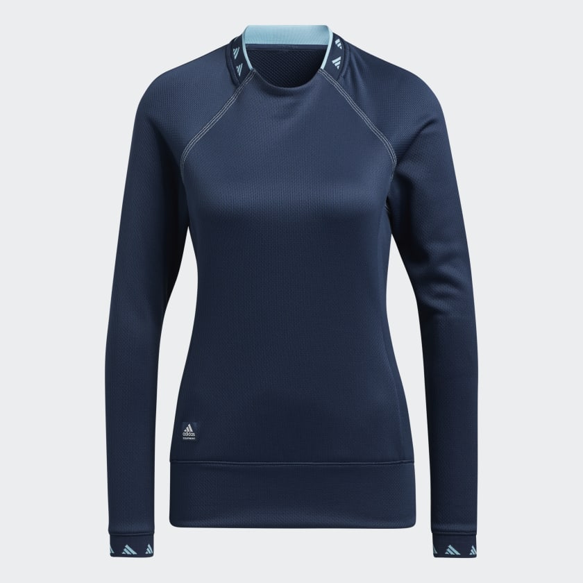 Adidas equipment best sale crew sweatshirt
