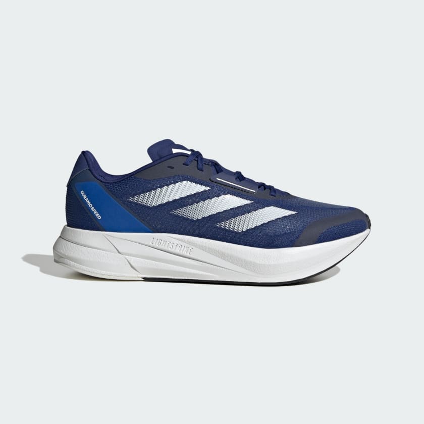 adidas Duramo Speed adidas Thailand