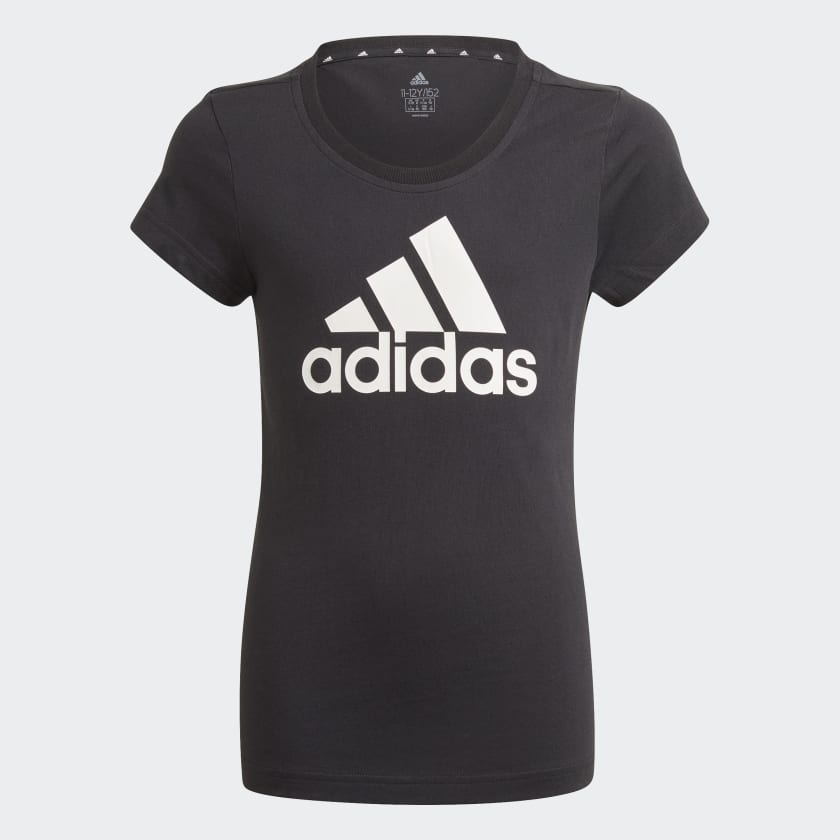 adidas adidas Essentials adidas Thailand