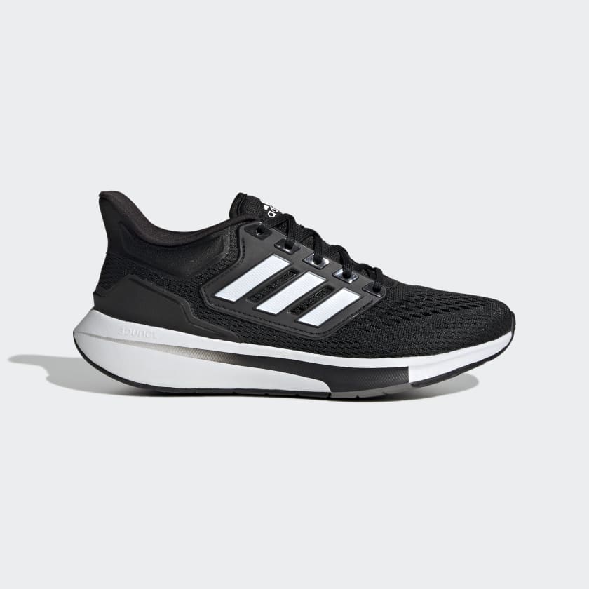 adidas EQ21 adidas Thailand