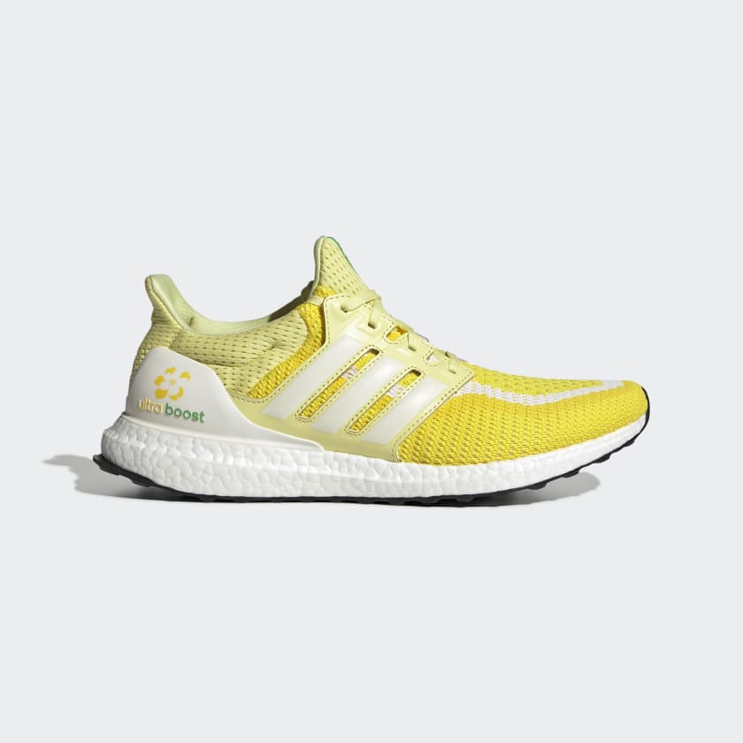 Scarpe adidas ultra boost 2.0 sale rainbow