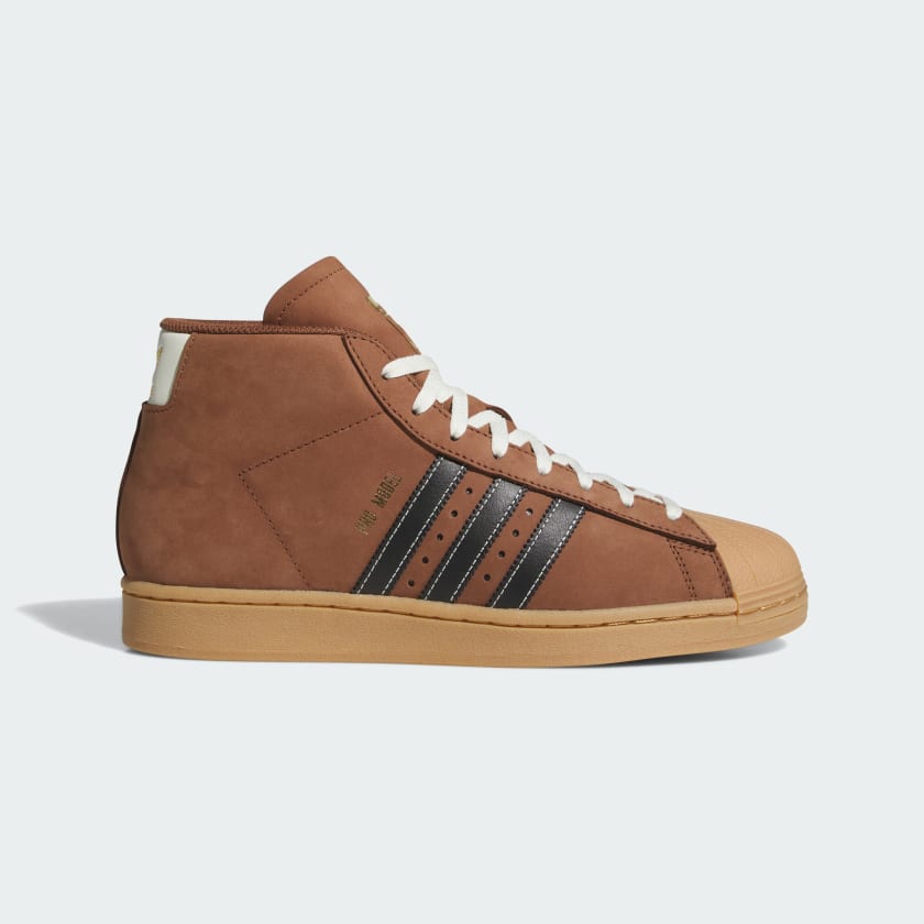 Adidas top model shoes discount