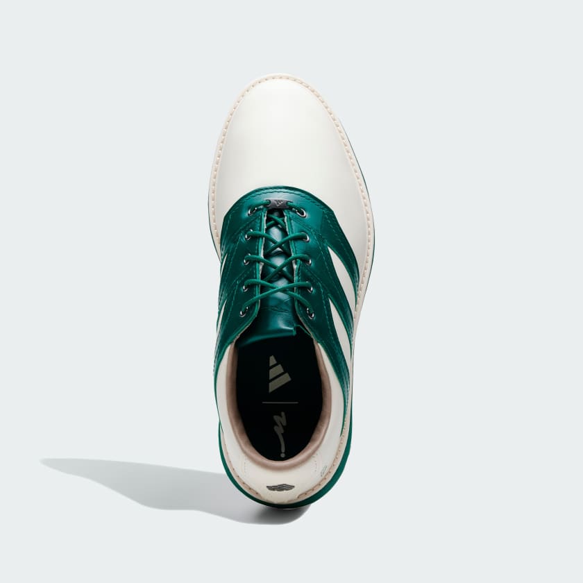 adidas X Walker MC Z Traxion Spikeless Golf Shoes White adidas Australia