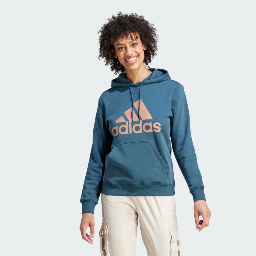 Adidas chile store limitada telefono