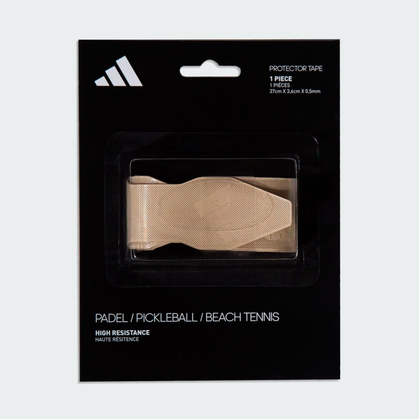 adidas Antishock Protection Tape WeiB adidas Deutschland